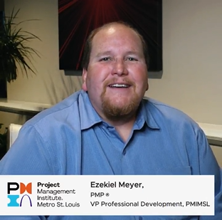 Ezekial-Meyer,-VP-Professional-Development.png